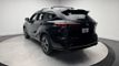 2022 Toyota Highlander XLE AWD - 23034743 - 34