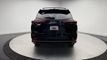 2022 Toyota Highlander XLE AWD - 23034743 - 36