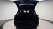 2022 Toyota Highlander XLE AWD - 23034743 - 37