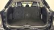 2022 Toyota Highlander XLE AWD - 23034743 - 38