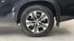 2022 Toyota Highlander XLE AWD - 23034743 - 3