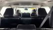 2022 Toyota Highlander XLE AWD - 23034743 - 39