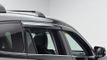 2022 Toyota Highlander XLE AWD - 23034743 - 41