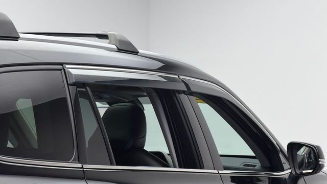 2022 Toyota Highlander XLE AWD - 23034743 - 41