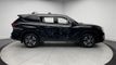2022 Toyota Highlander XLE AWD - 23034743 - 42