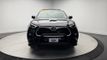 2022 Toyota Highlander XLE AWD - 23034743 - 44