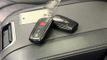 2022 Toyota Highlander XLE AWD - 23034743 - 45