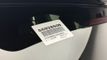 2022 Toyota Highlander XLE AWD - 23034743 - 46