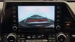 2022 Toyota Highlander XLE AWD - 23034743 - 47