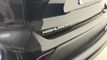 2022 Toyota Highlander XLE AWD - 23034743 - 4