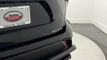 2022 Toyota Highlander XLE AWD - 23034743 - 5