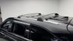2022 Toyota Highlander XLE AWD - 23034743 - 6