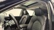 2022 Toyota Highlander XLE AWD - 23034743 - 7