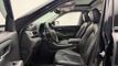 2022 Toyota Highlander XLE AWD - 23034743 - 8