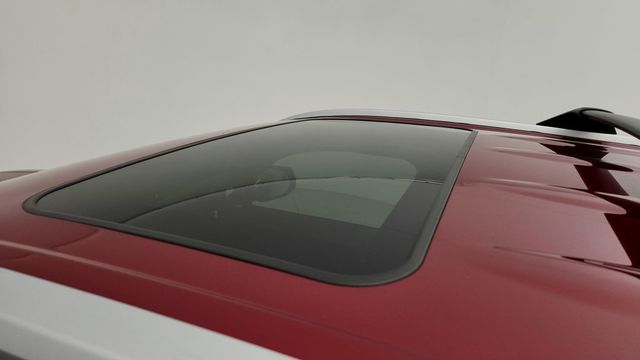 2022 Toyota Highlander XLE AWD - 22948586 - 9