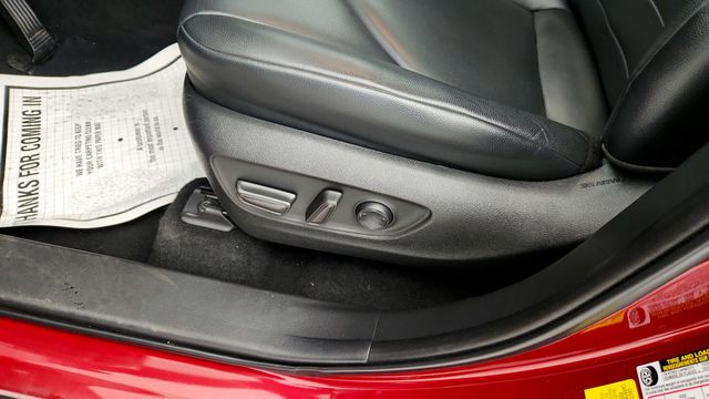 2022 Toyota Highlander XLE AWD - 22948586 - 11