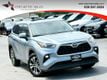 2022 Toyota Highlander XLE AWD - 22885246 - 0