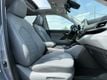 2022 Toyota Highlander XLE AWD - 22885246 - 13