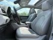 2022 Toyota Highlander XLE AWD - 22885246 - 14