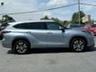 2022 Toyota Highlander XLE AWD - 22885246 - 15