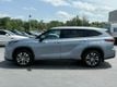 2022 Toyota Highlander XLE AWD - 22885246 - 16