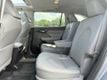 2022 Toyota Highlander XLE AWD - 22885246 - 17