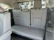 2022 Toyota Highlander XLE AWD - 22885246 - 18