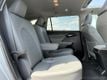 2022 Toyota Highlander XLE AWD - 22885246 - 19
