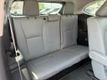 2022 Toyota Highlander XLE AWD - 22885246 - 20