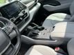 2022 Toyota Highlander XLE AWD - 22885246 - 26
