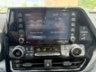 2022 Toyota Highlander XLE AWD - 22885246 - 2
