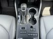 2022 Toyota Highlander XLE AWD - 22885246 - 31