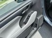 2022 Toyota Highlander XLE AWD - 22885246 - 34