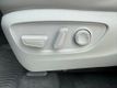 2022 Toyota Highlander XLE AWD - 22885246 - 35