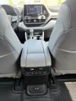 2022 Toyota Highlander XLE AWD - 22885246 - 37