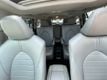 2022 Toyota Highlander XLE AWD - 22885246 - 38