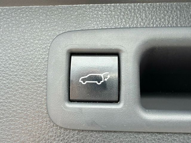 2022 Toyota Highlander XLE AWD - 22885246 - 41