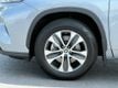 2022 Toyota Highlander XLE AWD - 22885246 - 43