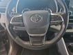 2022 Toyota Highlander XLE FWD - 22602545 - 11