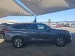 2022 Toyota Highlander XLE FWD - 22602545 - 4