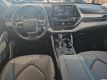 2022 Toyota Highlander XLE FWD - 22602545 - 7