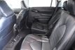2022 Toyota Highlander XLE FWD - 22804423 - 9