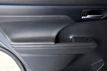 2022 Toyota Highlander XLE FWD - 22804423 - 10