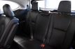 2022 Toyota Highlander XLE FWD - 22804423 - 11