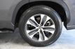 2022 Toyota Highlander XLE FWD - 22804423 - 12