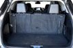 2022 Toyota Highlander XLE FWD - 22804423 - 13