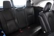 2022 Toyota Highlander XLE FWD - 22804423 - 14
