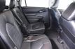 2022 Toyota Highlander XLE FWD - 22804423 - 15