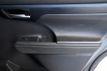 2022 Toyota Highlander XLE FWD - 22804423 - 16