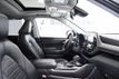 2022 Toyota Highlander XLE FWD - 22804423 - 17